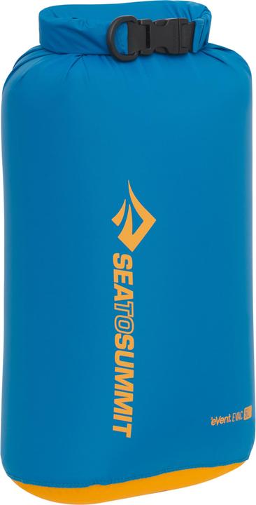 Produktbild Sea To Summit Evac