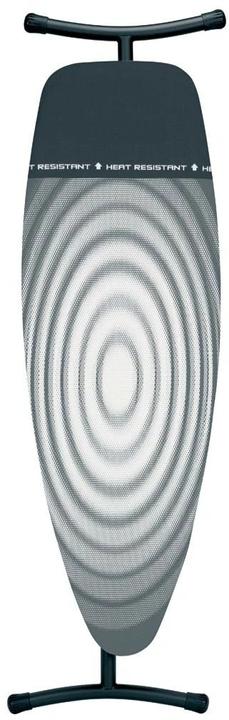 Produktbild Brabantia 345647 (135 x 45 cm)