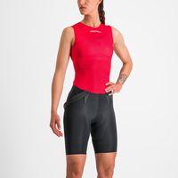 Actual product image Castelli Pro Mesh W Sleeveless (S)