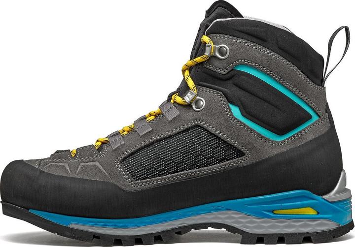 Produktbild Asolo Freney EVO MID GV (40)