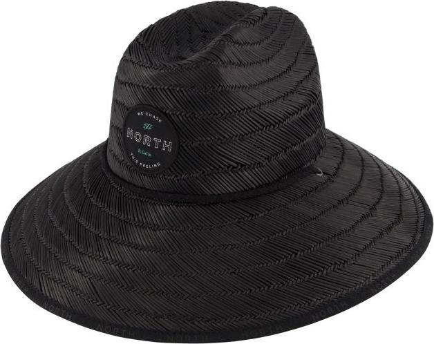 Produktbild North Horizon Sun Hat (One Size)
