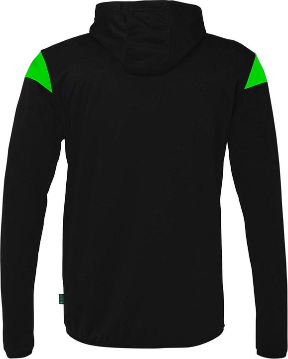 Actual product image Uhlsport Squad 27 (XL)
