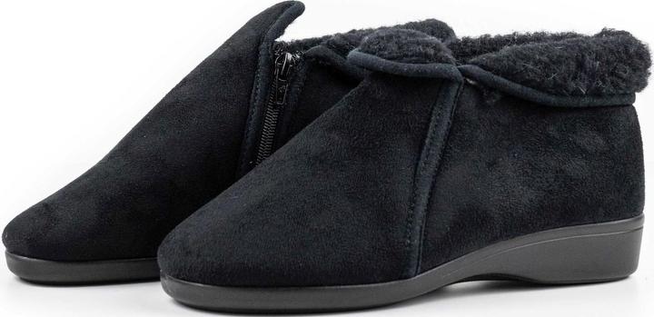 Image du produit Arcopedico Bottines - 106724 (36)