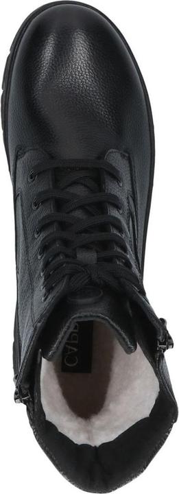 Actual product image Caprice Ankle boot (37)