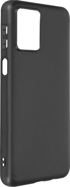 Produktbild Avizar Classic Case Series (Motorola Moto G54)