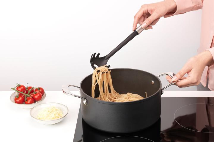 Image du produit Brabantia Cuillère à spaghetti