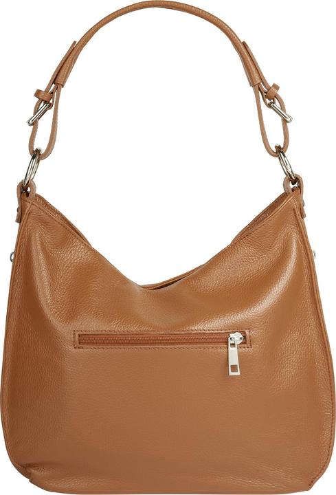 Produktbild Samantha Look Shopper