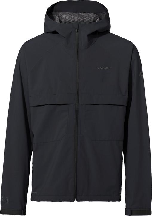 Vaude Men's Mineo 2,5L Jacket