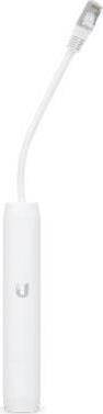 Actual product image Ubiquiti INS-3AF-O-G (802.3af (PoE))