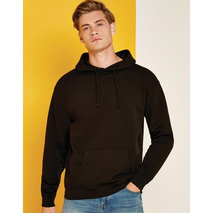 Produktbild Kustom Kit Kapuzenpullover (XXL)