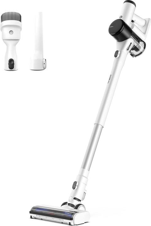 Produktbild Tineco PURE ONE AIR PET+ Handheld Vacuum Cleaner