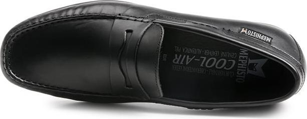 Produktbild Mephisto 468756 (46.5, 47)