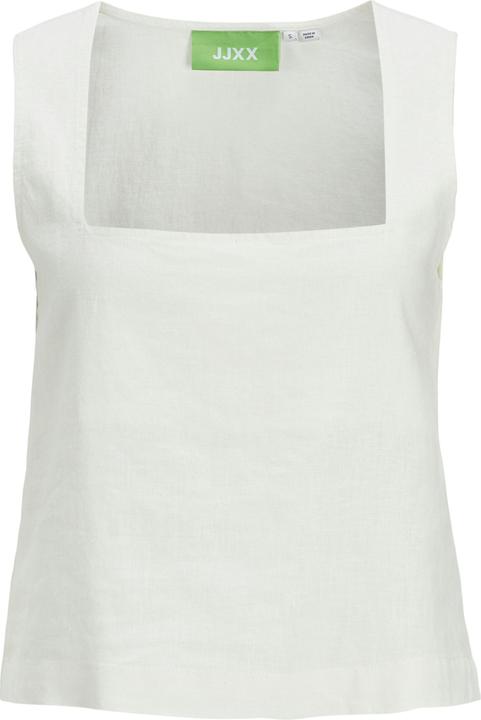Image du produit JJXX Jxbreeze Summer Sl Top Wvn (XS)