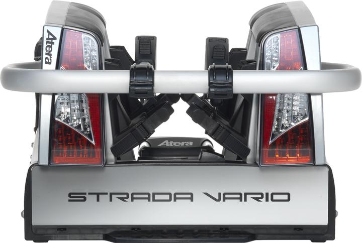 Produktbild Atera Strada Vario 3