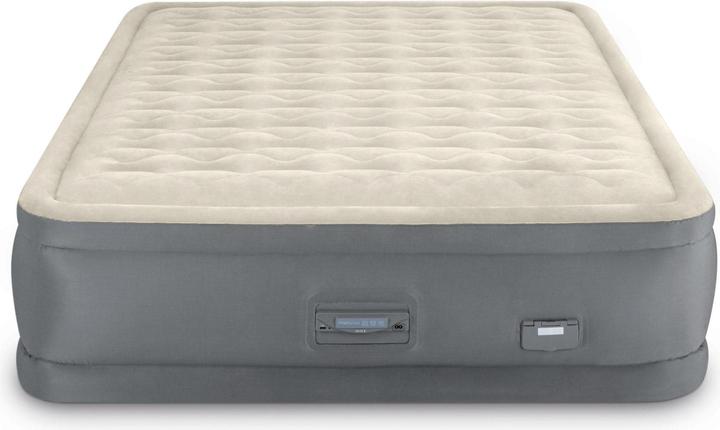 Produktbild Intex PremAire II Queen (150 x 200 cm)