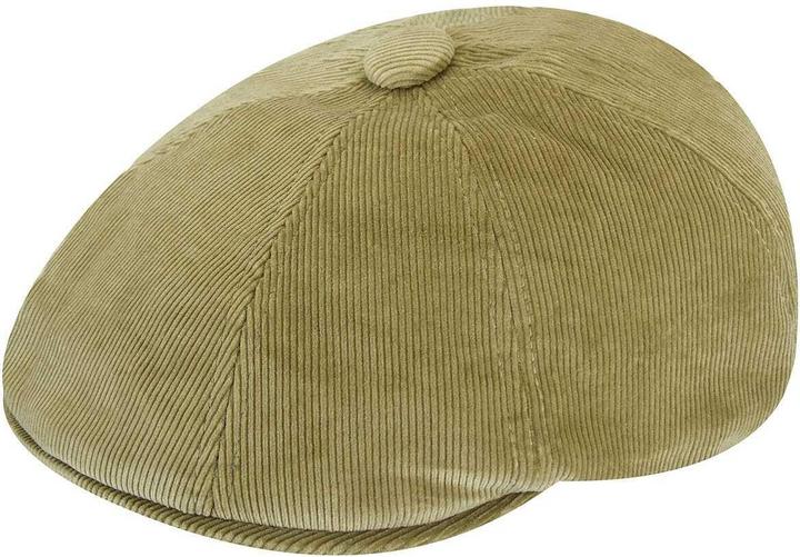 Kangol Cord Hawker