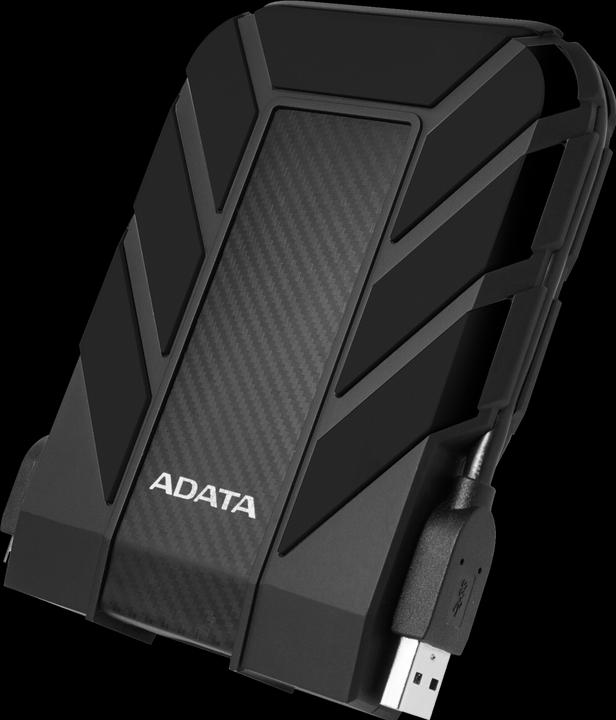 Produktbild Adata AHD710P (4 TB)