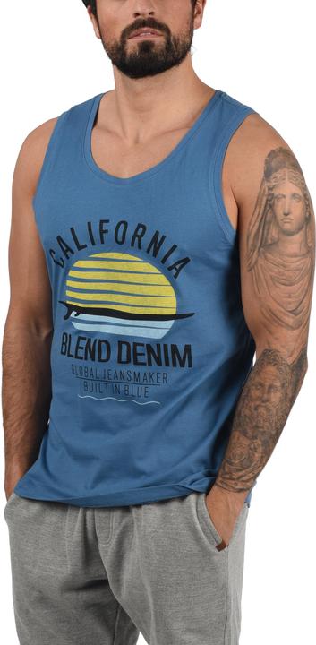 Produktbild Blend BHCali 20711229ME (M)