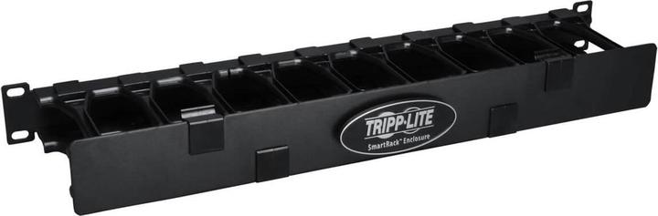 Produktbild Eaton Tripp Lite Series Srcableduct1uhd
