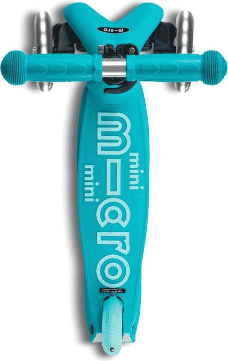 Immagine prodotto Micro Deluxe