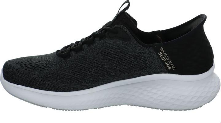 Immagine prodotto Skechers Skech Lite Pro (43)