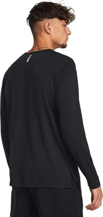 Produktbild Under Armour Launch Sweatshirt (S)