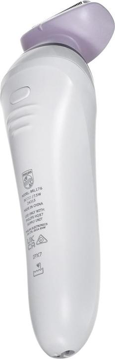 Image du produit Philips Lady Shaver Series 8000