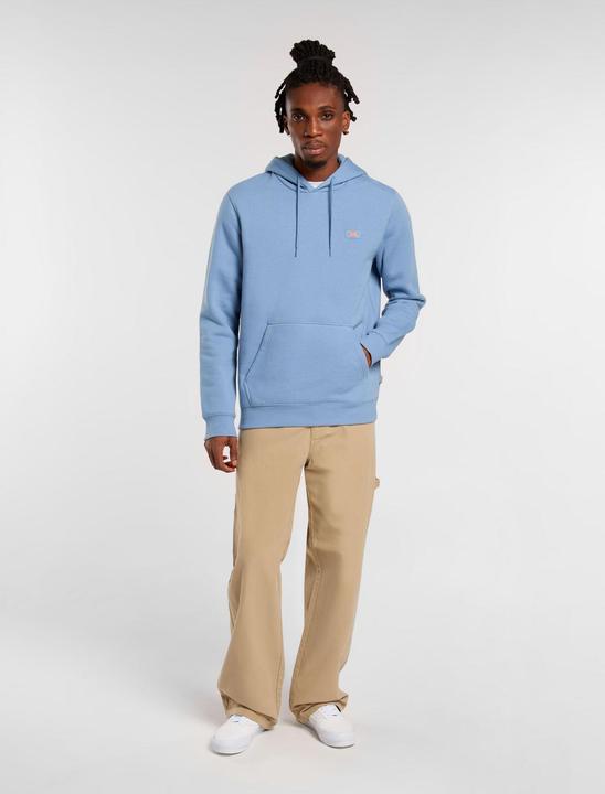 Immagine prodotto Dickies Oakport Hoodie Country Blue (S)