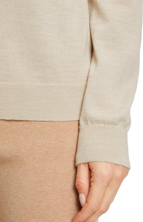 Immagine prodotto Falke BA Roll Neck New Merino w (XXL)