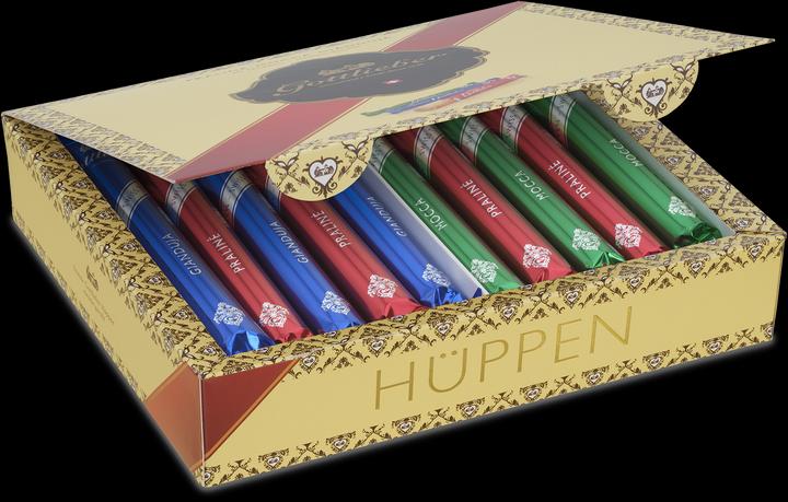 Actual product image Gottlieber Tradition (1 pcs., 300 g)