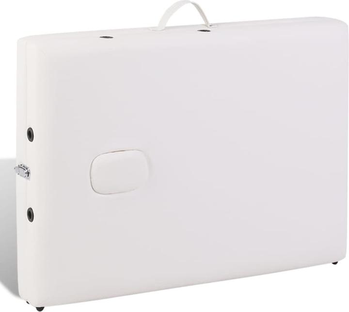 Actual product image VidaXL Neassa