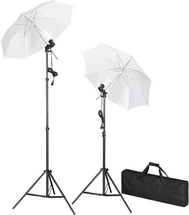 Actual product image VidaXL Cannon (15 cm, 15 cm)