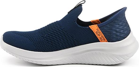 Produktbild Skechers Slip-Ins Ultra Flex 3.0 Smooth Step (30)
