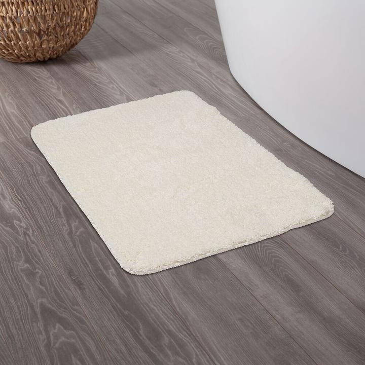 Immagine prodotto Sealskin Angora (60 x 90 cm)