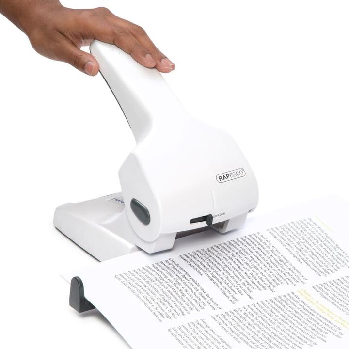 Image du produit Rapesco Zéro 65