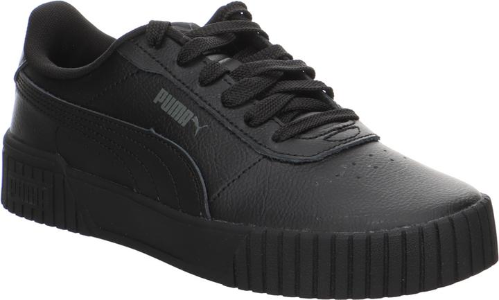 Actual product image Puma Carina 2.0 (37.5)
