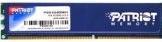 Produktbild Patriot Signature Line - DDR - modul - (1 x 1GB, 400 MHz, DDR4-RAM, DIMM)