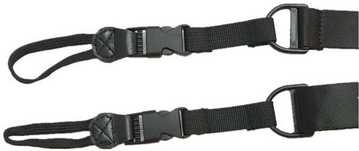 Image du produit 4smarts Sangle de transport pour Rugged Case Grip