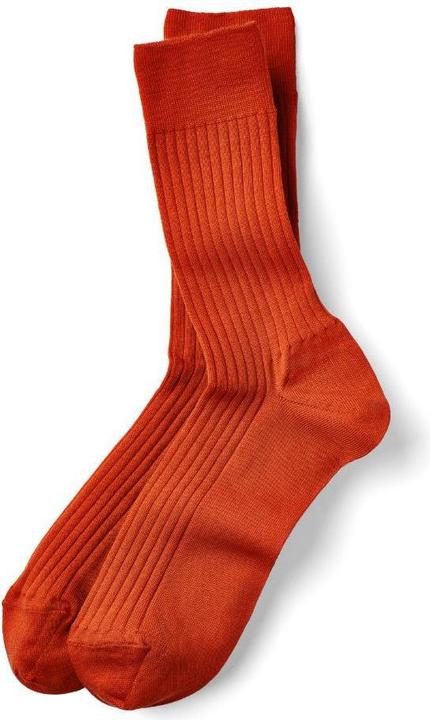 Actual product image Blacksocks Socks (Single pack, 45 - 46)