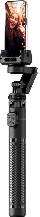 Actual product image Rollei Easy Creator AI (Smartphone, 2.50 kg)