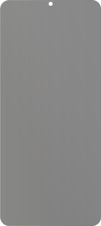 Actual product image Dipos Privacy Screen Protector 4-Way Privacy-Filter (1 Piece, Ulefone Armor 21)
