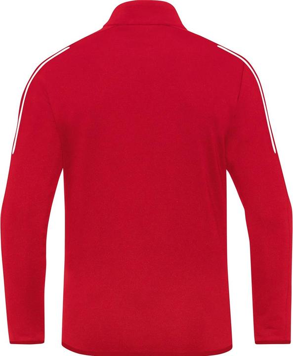Produktbild JAKO Trainingsjacke Classico (L)