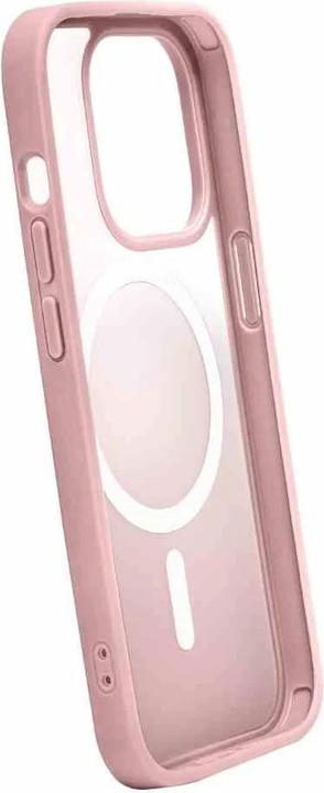 Productafbeelding Puro PUIPC1561GRADIENTLGR (Apple iPhone 15)