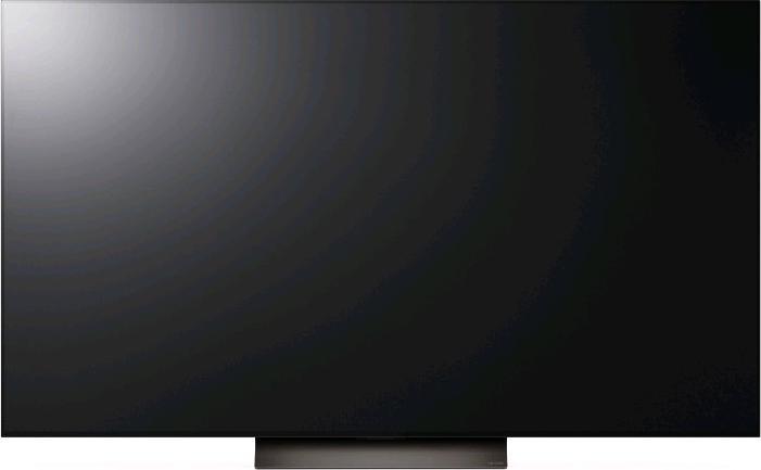 Immagine prodotto LG OLED77C43LA TV OLED evo 4K 195 cm (77) (77", C4, OLED, 2024)