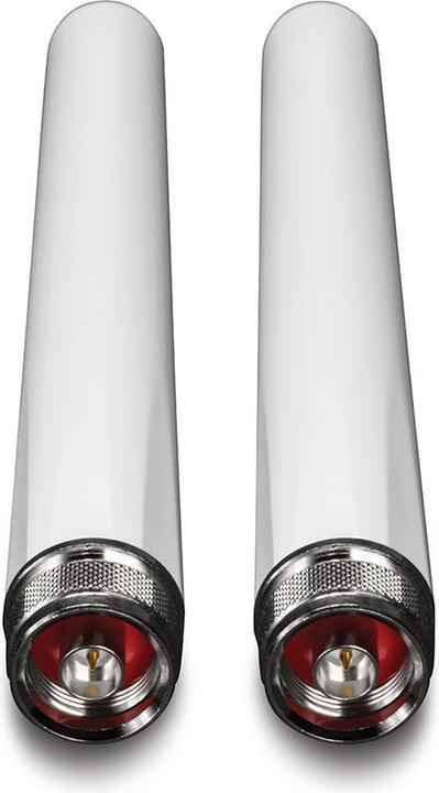 Produktbild Trendnet 5/7 Dbi Outdoor Dual Band (5G)