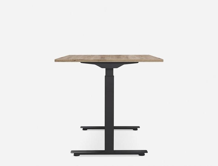 Produktbild WRK21 Schreibtisch Smart 140 x 80 cm