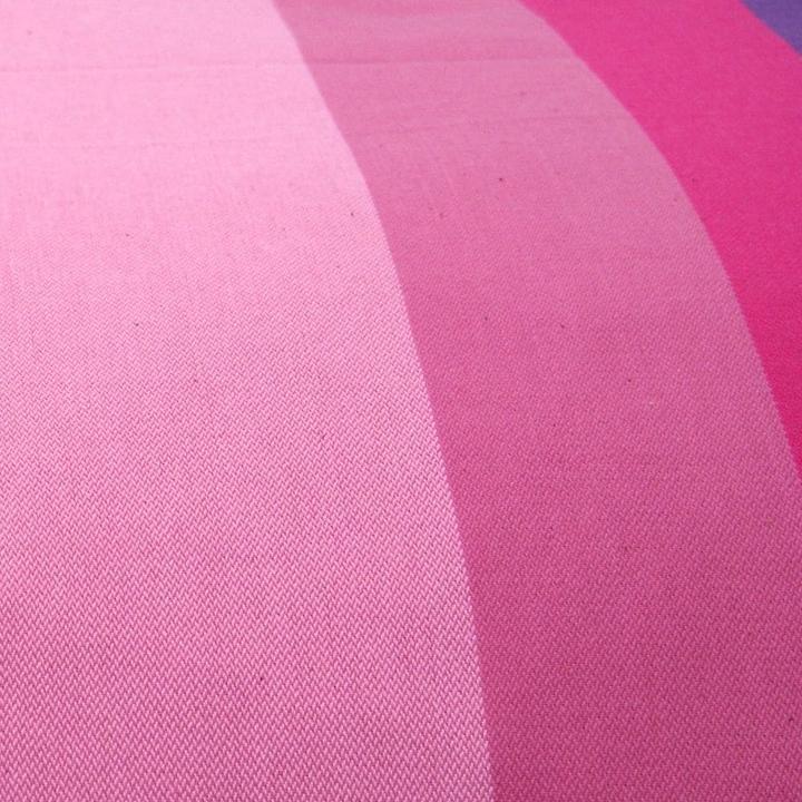 Produktbild Babytragetuch Eva (3.20 m)