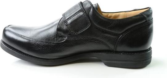 Actual product image Anatomic Tapajos (50)