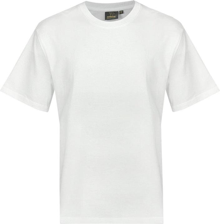 Blanc