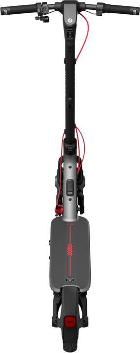 Produktbild Segway-Ninebot F3 D (20 km/h, 70 km, 450 W)